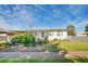 8 Vardon Street, Seacombe Gardens SA 5047