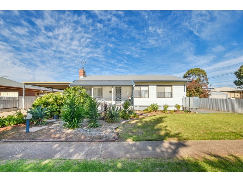 8 Vardon Street, Seacombe Gardens SA 5047