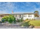 8 Vardon Street, Seacombe Gardens SA 5047
