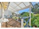8 Vardon Street, Seacombe Gardens SA 5047