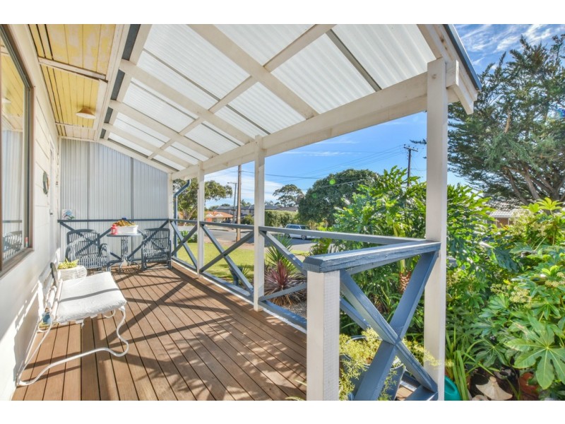 8 Vardon Street, Seacombe Gardens SA 5047