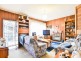 8 Vardon Street, Seacombe Gardens SA 5047