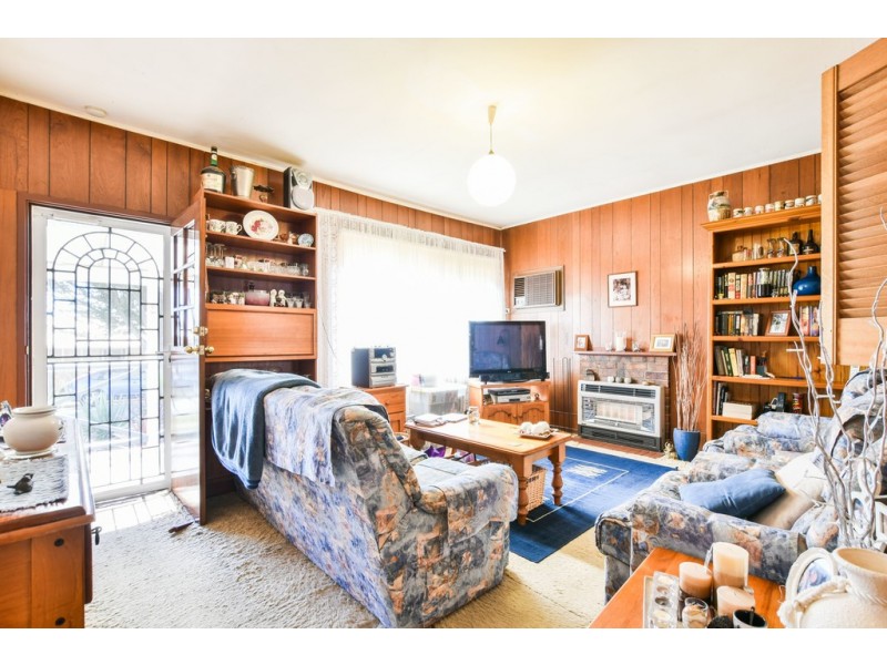 8 Vardon Street, Seacombe Gardens SA 5047