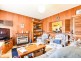 8 Vardon Street, Seacombe Gardens SA 5047