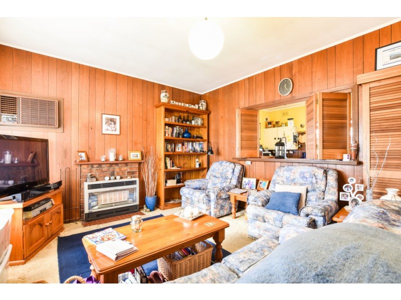 8 Vardon Street, Seacombe Gardens SA 5047