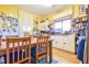 8 Vardon Street, Seacombe Gardens SA 5047
