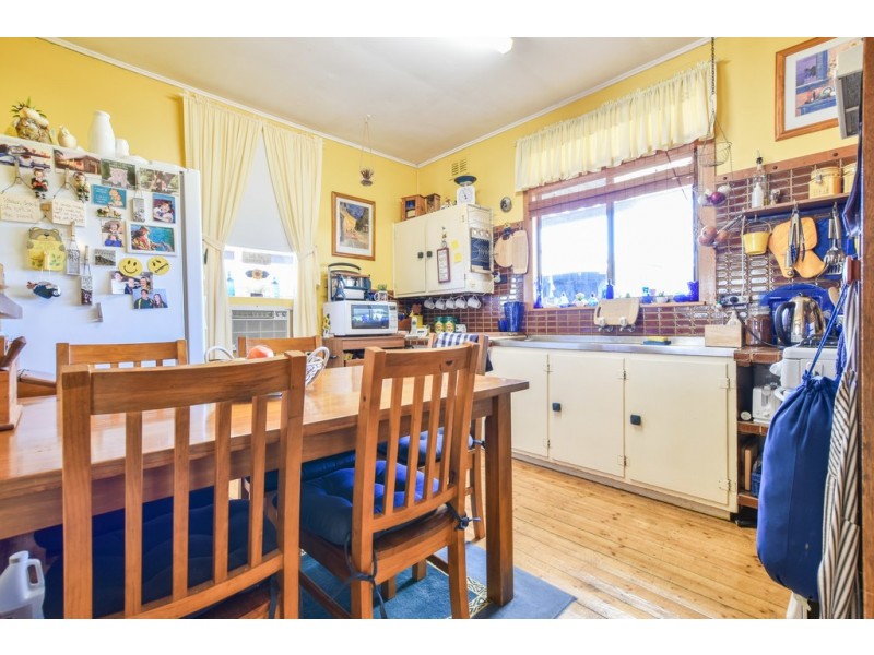 8 Vardon Street, Seacombe Gardens SA 5047