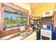 8 Vardon Street, Seacombe Gardens SA 5047