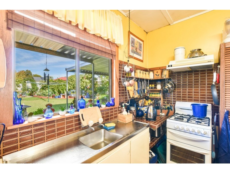 8 Vardon Street, Seacombe Gardens SA 5047