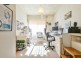 8 Vardon Street, Seacombe Gardens SA 5047