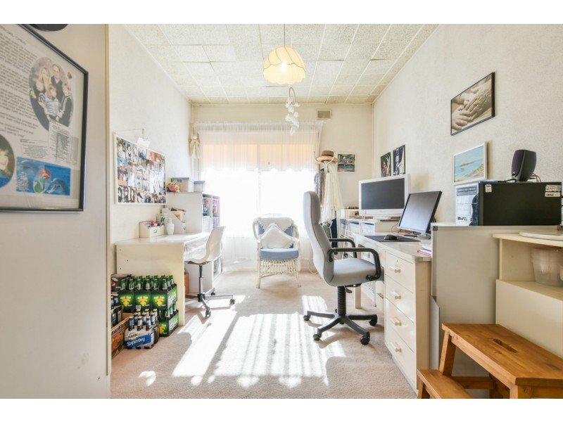 8 Vardon Street, Seacombe Gardens SA 5047