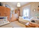 8 Vardon Street, Seacombe Gardens SA 5047