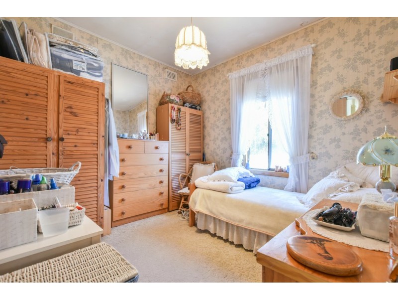 8 Vardon Street, Seacombe Gardens SA 5047
