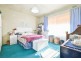 8 Vardon Street, Seacombe Gardens SA 5047