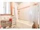 8 Vardon Street, Seacombe Gardens SA 5047