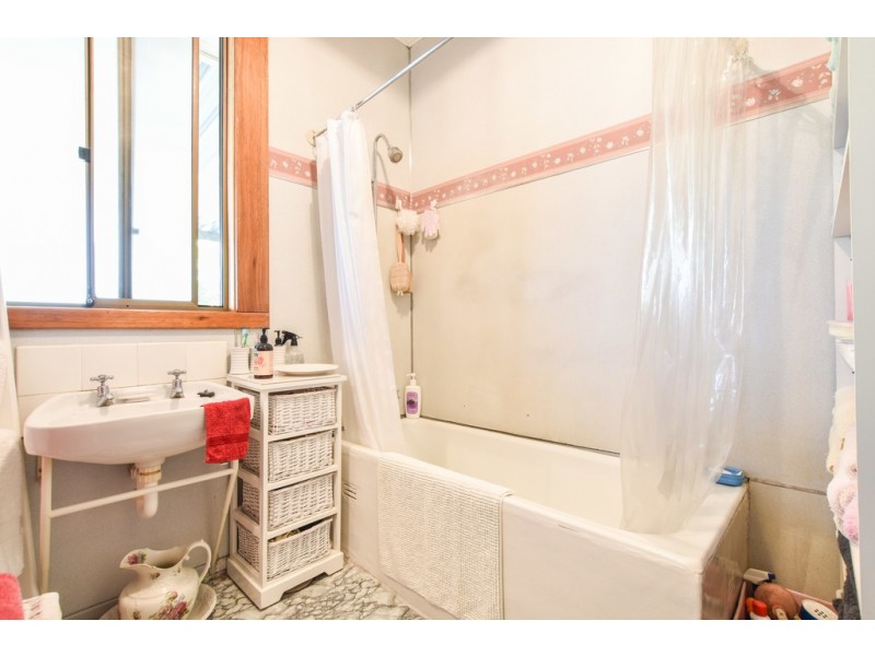 8 Vardon Street, Seacombe Gardens SA 5047