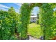 8 Vardon Street, Seacombe Gardens SA 5047