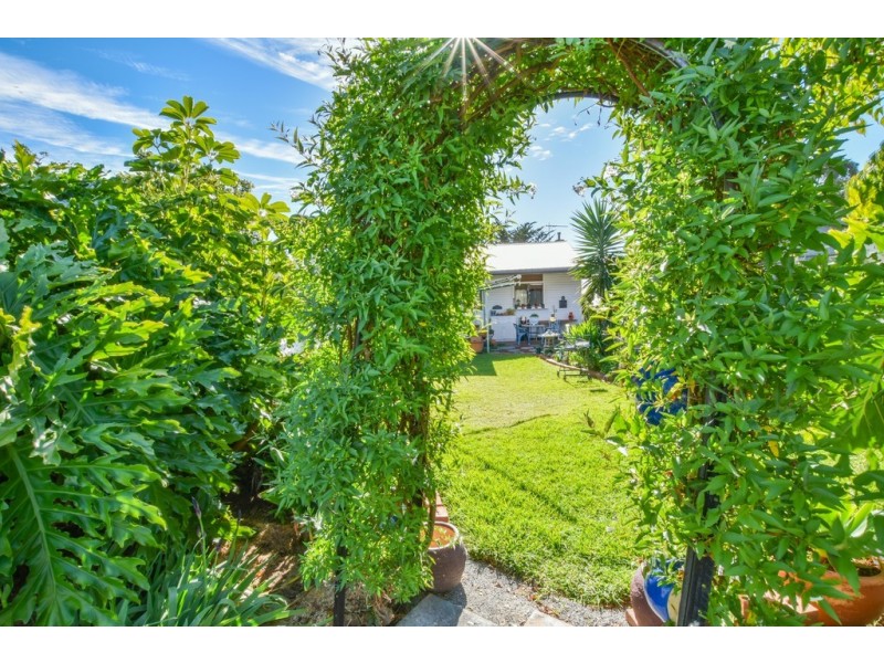 8 Vardon Street, Seacombe Gardens SA 5047