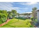 8 Vardon Street, Seacombe Gardens SA 5047
