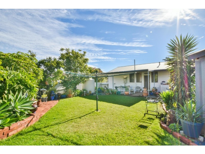 8 Vardon Street, Seacombe Gardens SA 5047