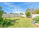 8 Vardon Street, Seacombe Gardens SA 5047