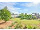8 Vardon Street, Seacombe Gardens SA 5047