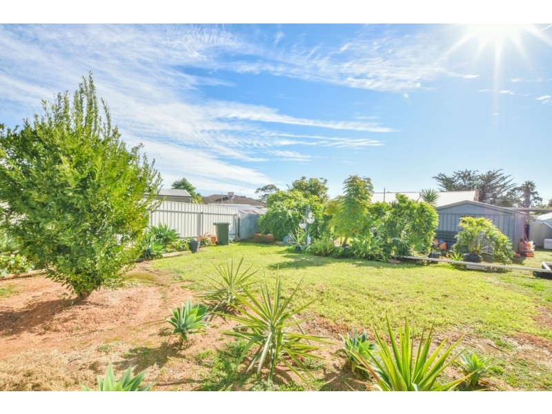 8 Vardon Street, Seacombe Gardens SA 5047