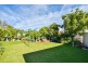 8 Vardon Street, Seacombe Gardens SA 5047