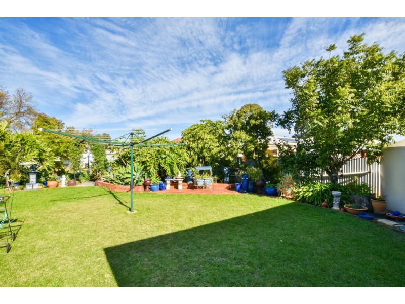 8 Vardon Street, Seacombe Gardens SA 5047