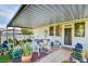 8 Vardon Street, Seacombe Gardens SA 5047
