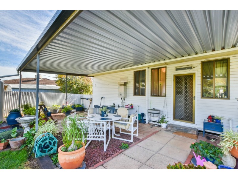 8 Vardon Street, Seacombe Gardens SA 5047