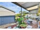8 Vardon Street, Seacombe Gardens SA 5047