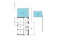 8 Vardon Street, Seacombe Gardens SA 5047 Floorplan