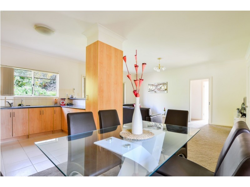 25d Lindfield Avenue, Edwardstown SA 5039