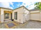 25d Lindfield Avenue, Edwardstown SA 5039