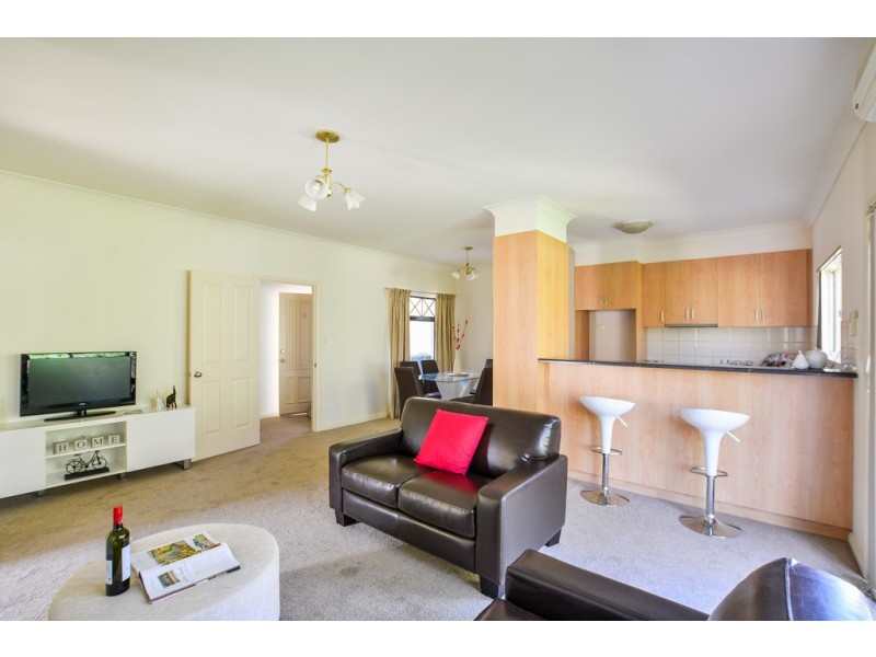 25d Lindfield Avenue, Edwardstown SA 5039