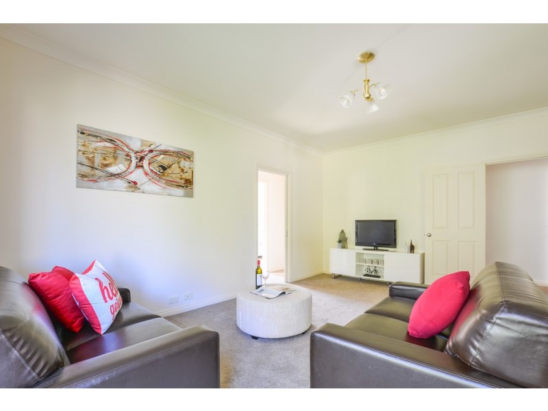 25d Lindfield Avenue, Edwardstown SA 5039