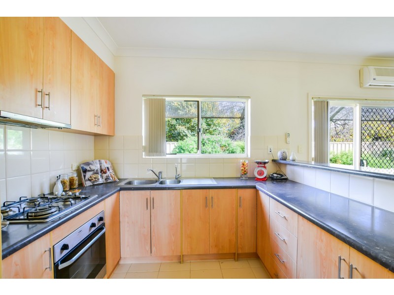 25d Lindfield Avenue, Edwardstown SA 5039