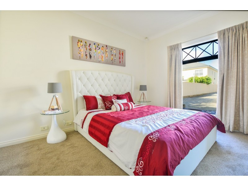25d Lindfield Avenue, Edwardstown SA 5039