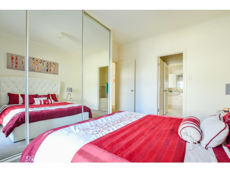 25d Lindfield Avenue, Edwardstown SA 5039