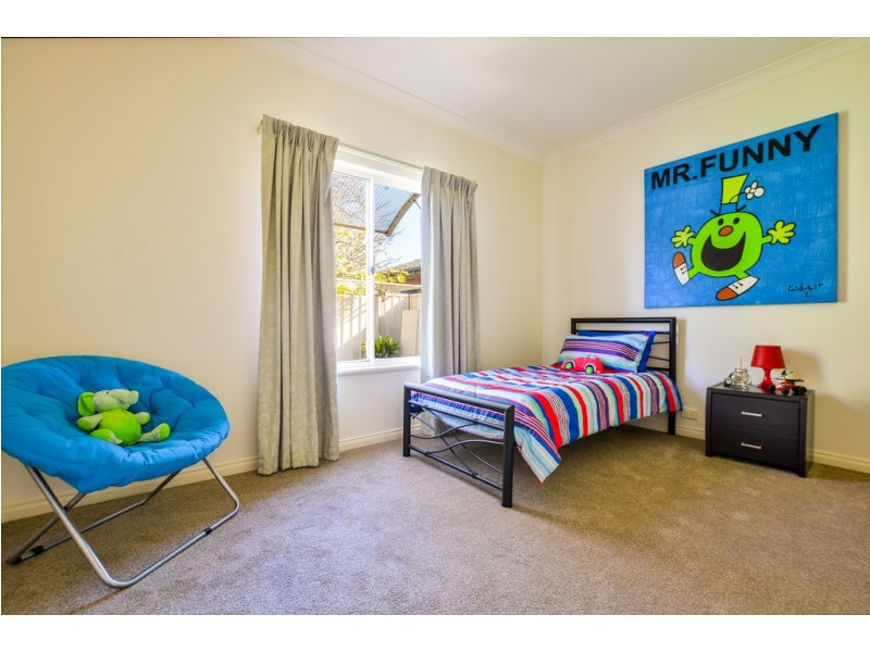 25d Lindfield Avenue, Edwardstown SA 5039