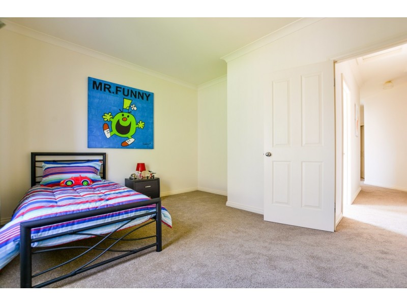 25d Lindfield Avenue, Edwardstown SA 5039