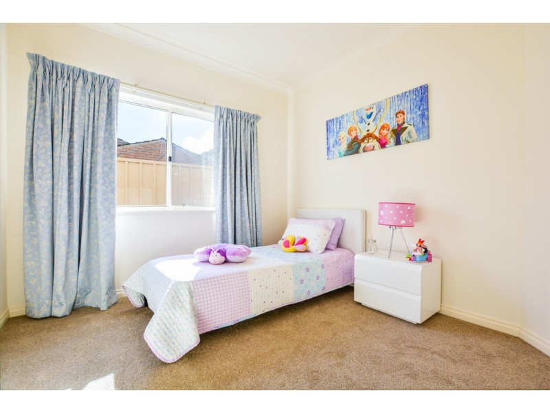 25d Lindfield Avenue, Edwardstown SA 5039