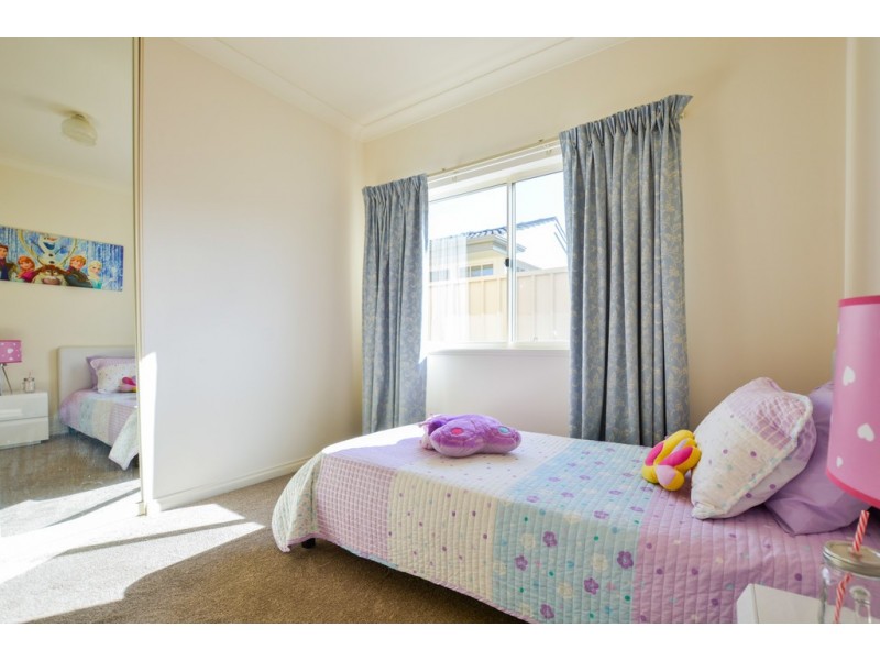 25d Lindfield Avenue, Edwardstown SA 5039