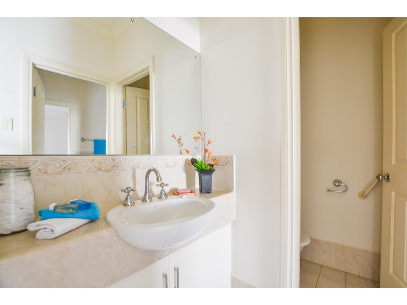 25d Lindfield Avenue, Edwardstown SA 5039