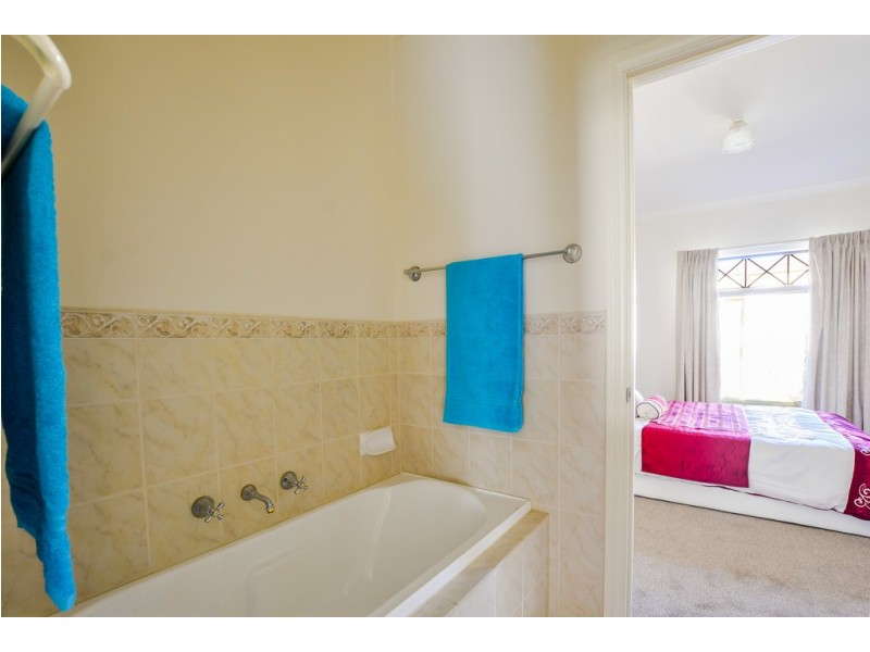 25d Lindfield Avenue, Edwardstown SA 5039