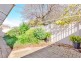 25d Lindfield Avenue, Edwardstown SA 5039