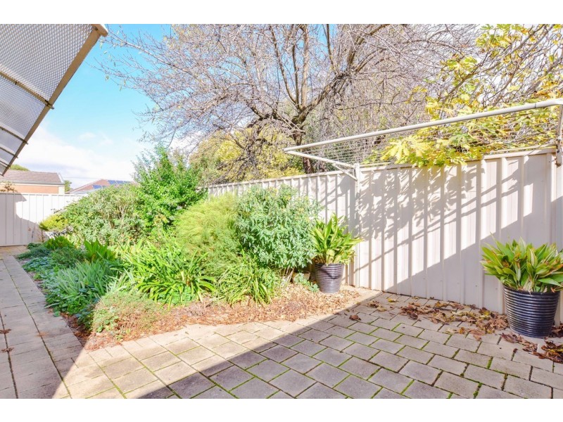 25d Lindfield Avenue, Edwardstown SA 5039