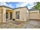 25d Lindfield Avenue, Edwardstown SA 5039