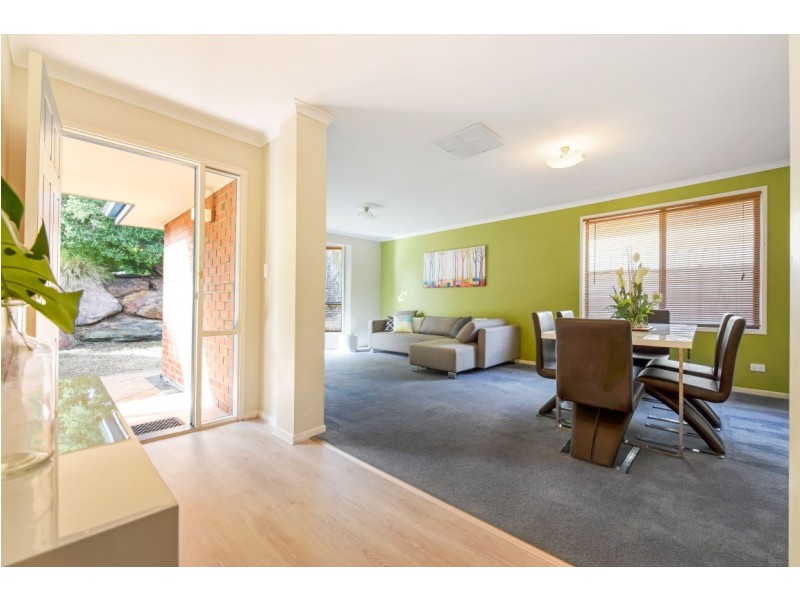 9 Melrose Court, Happy Valley SA 5159